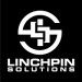 Linchpin Solutions, Inc. logo