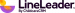 LineLeader logo