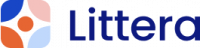 Littera Education logo