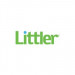 Littler logo