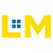 L+M Development Partners LLC logo