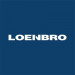Loenbro logo