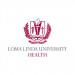 Loma Linda University Health logo