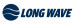 Long Wave Inc. logo