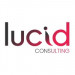 Lucid Consulting Group logo