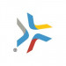 Lumeris logo