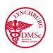 Lynchburg Doctor of Medical Science Program (DMSc) logo