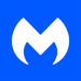 Malwarebytes logo