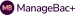 ManageBac logo