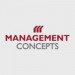 Management Concepts logo