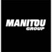 MANITOU Group logo