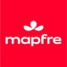 Mapfre logo
