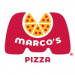 Marco's Pizza (Marco's Franchising, LLC) logo