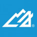 MarketSource Inc. logo