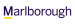 Marlborough School logo