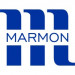 Marmon Holdings, Inc. logo