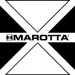 Marotta Controls logo