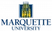 Marquette University logo