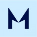 Marsh Risk logo