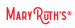 MaryRuth's logo