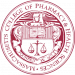 Massachusetts College of Pharmacy and Health Sciences logo