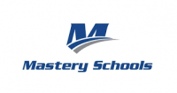 Mastery Charter Schools logo
