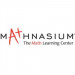 Mathnasium - The Math Learning Center logo