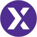 Maximus logo
