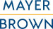 Mayer Brown LLP logo