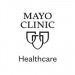 Mayo Clinic Healthcare logo