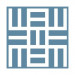 Mayvin, Inc. logo