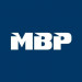 MBP (McDonough Bolyard Peck) logo