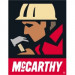 McCarthy Building Companies, Inc. logo