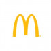 McDonald's logo