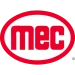 MEC (Mayville Engineering Company, Inc.) logo