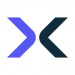 Med-Metrix logo