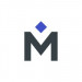 Medallia logo