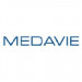 Medavie logo