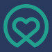 Medica logo
