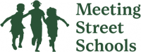 Meeting Street Schools logo