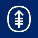 Memorial Sloan Kettering Cancer Center logo
