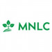 Mennonite New Life Centre (MNLC) logo