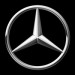 Mercedes-Benz Vans, LLC (Charleston, SC) logo