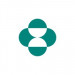 Merck logo