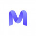 Mercor logo