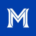 Mercy University logo