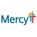 Mercy logo