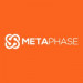 MetaPhase logo