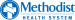 Methodist Health System logo