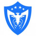 Metris Global logo